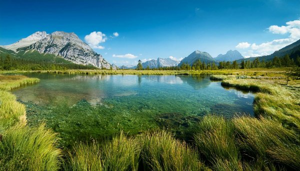 Devenir testeur d'hôtel pour économiser sur l'hébergement