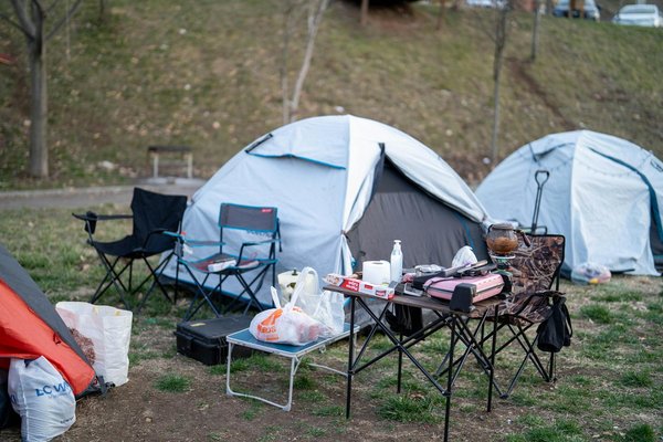 Les compagnies de croisière les plus adaptées aux seniors