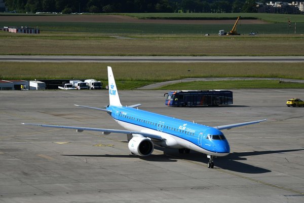 Guide pratique du camping sauvage en Auvergne