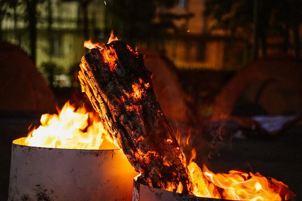 Découvrir les secrets des temples mayas