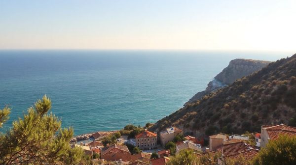 6 raisons d'opter pour une escapade sur la côte ouest de Sicile