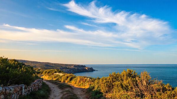 6 raisons d'opter pour une escapade sur la côte ouest de Sicile