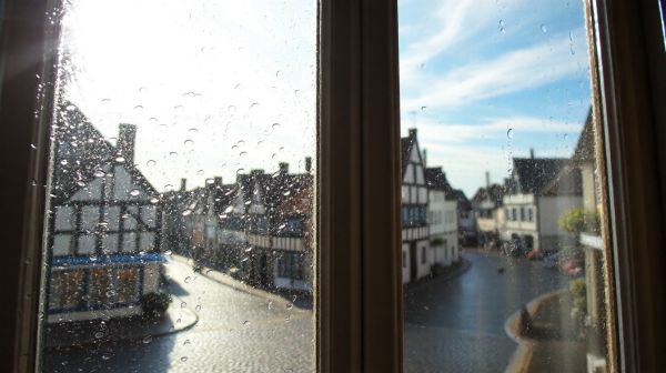 Top idées pour passer un week-end inoubliable à Wimereux